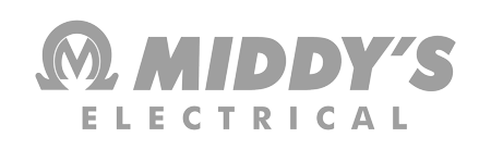 Middy's+Electrical+Pink