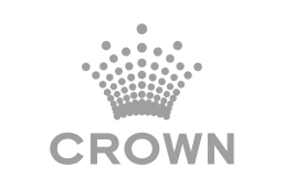 Client - Crown | Pixel Play