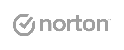 norton