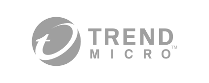 Client - Trend Micro | Pixel Play