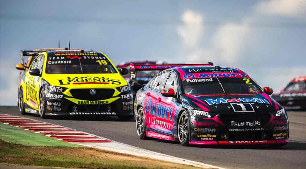 digital-marketing-agency-racing-events-campaigns-melbourne