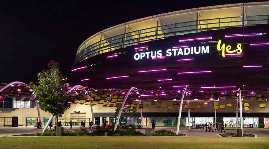 large-business-marketing-optus-stadium-melbourne