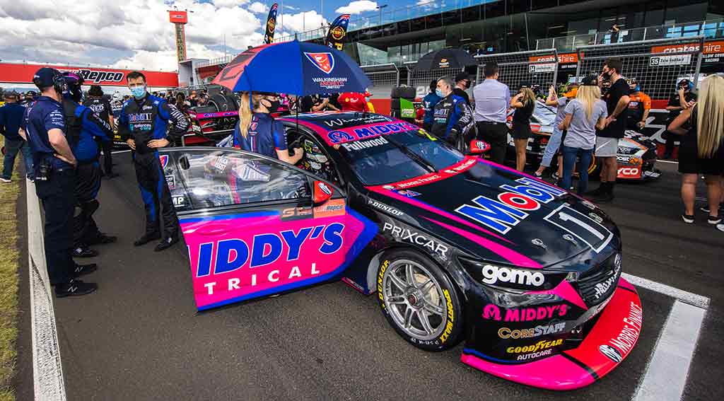 middys-electrical-supercars-racing-marketing-melbourne