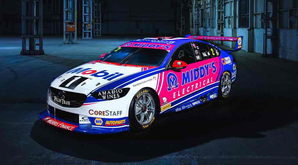 supercars-campaigns-digital-marketing-branding